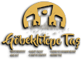 Göbeklitepe Taş